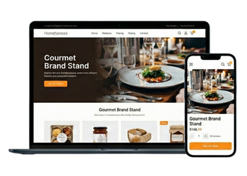 ecommerce project 3